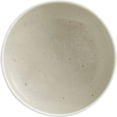 Kahla Homestyle Mini Beige Porzellan Schale - Geschirr Kahla Homestyle Mini Beige Porzellan Schale - Geschirr