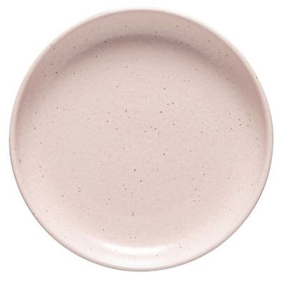 Costa Nova Vorspeisenteller Pacifica; 16x2.2 cm (ØxH); rosa; rund; 24 Stück / Pack Costa Nova Vorspeisenteller Pacifica; 16x2.2 cm (ØxH); rosa; rund; 24 Stück / Pack