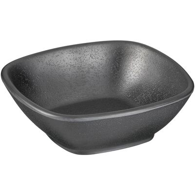 APS - ZEN - 0.2L - 12x12 cm - Bowl APS - ZEN - 0.2L - 12x12 cm - Bowl