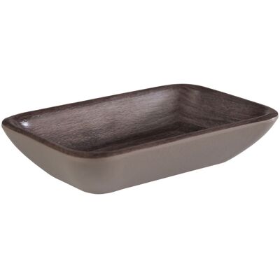 APS - Oak Schale - 0.1 L - Servierschale APS - Oak Schale - 0.1 L - Servierschale
