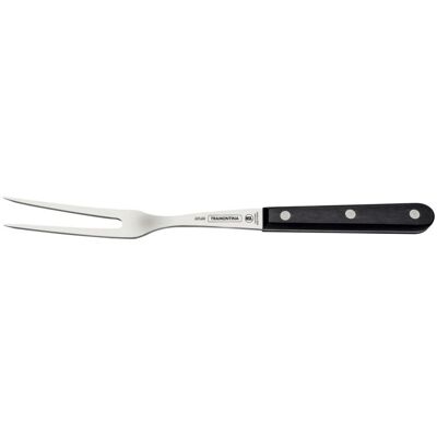 Tramontina - 24215-100 - Edelstahl - Fork Tramontina - 24215-100 - Edelstahl - Fork