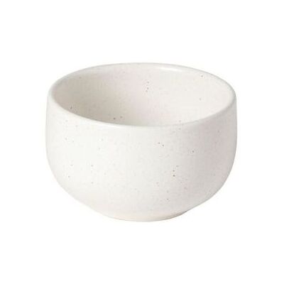 Costa Nova Runde Ramekin Pacifica; 215 ml, 9.2 cm (Ø); weiß; 24 Stück / Pack Costa Nova Runde Ramekin Pacifica; 215 ml, 9.2 cm (Ø); weiß; 24 Stück / Pack