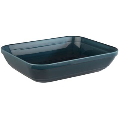 APS EMMA Serviergeschirr - 265x325x75mm - GN 1/2 APS EMMA Serviergeschirr - 265x325x75mm - GN 1/2