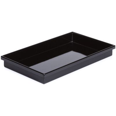 APS Flex Kältespeicher - Rechteckiger Polystyrol, 50-50.5cm APS Flex Kältespeicher - Rechteckiger Polystyrol, 50-50.5cm