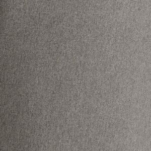 PULSIVA Hellgrauer Stoff - 140 cm - Stoff PULSIVA Hellgrauer Stoff - 140 cm - Stoff