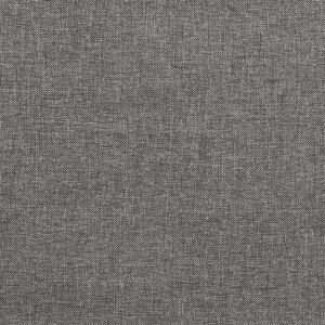 ERWIN M. Polyesterstoff Nova 180cm - Stoff ERWIN M. Polyesterstoff Nova 180cm - Stoff