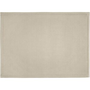 ERWIN M. Emporio Amerikanischer Tovagliette - 44x32.5 cm ERWIN M. Emporio Amerikanischer Tovagliette - 44x32.5 cm