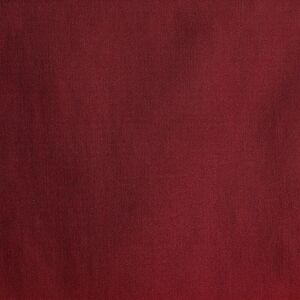 ERWIN M. Burgund Baumwoll-Polyester Stoff - Stoff ERWIN M. Burgund Baumwoll-Polyester Stoff - Stoff