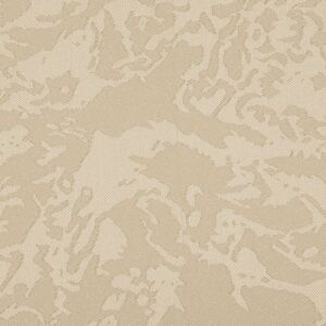 Berlino Polyester-Tischdecke - 180 cm - Champagner beige Berlino Polyester-Tischdecke - 180 cm - Champagner beige