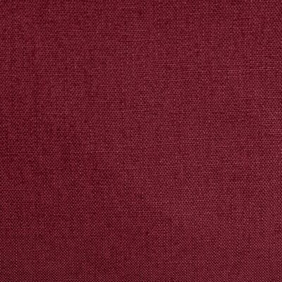 ERWIN M. Bordeaux Baumwolle-Leinen Stoff - 160 cm (L) - Stoff ERWIN M. Bordeaux Baumwolle-Leinen Stoff - 160 cm (L) - Stoff