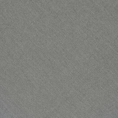 ERWIN M. Meterware Tarina uni - Stoff ERWIN M. Meterware Tarina uni - Stoff