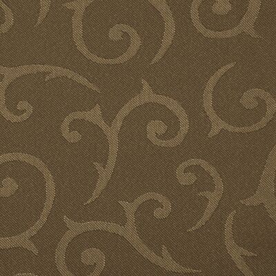 PULSIVA Polyester Stoff - 180cm Breite - Elegantes Textil PULSIVA Polyester Stoff - 180cm Breite - Elegantes Textil