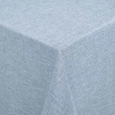 ERWIN M. Tovaglia Nova 130x220cm - Tischdecke ERWIN M. Tovaglia Nova 130x220cm - Tischdecke