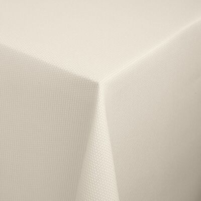 ERWIN M. Tovaglia Antimacchia Ancona 130x220 - Tischdecke ERWIN M. Tovaglia Antimacchia Ancona 130x220 - Tischdecke