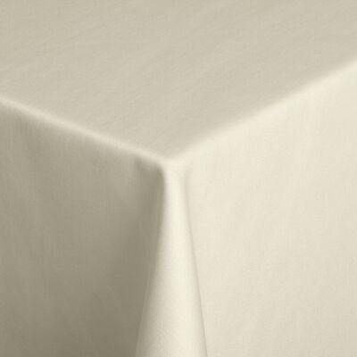 ERWIN M. Tovaglia 100x100 cm - Tischdecke ERWIN M. Tovaglia 100x100 cm - Tischdecke