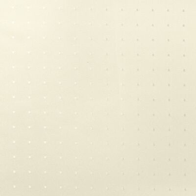 Erwin M. Teflon Polyester Tischdecke - Tischdecke Erwin M. Teflon Polyester Tischdecke - Tischdecke