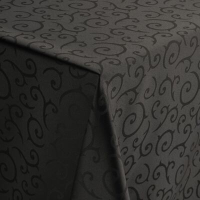 Pulsiva Modell Antalya Tischdecke - Rechteckig - 130x220 cm Pulsiva Modell Antalya Tischdecke - Rechteckig - 130x220 cm