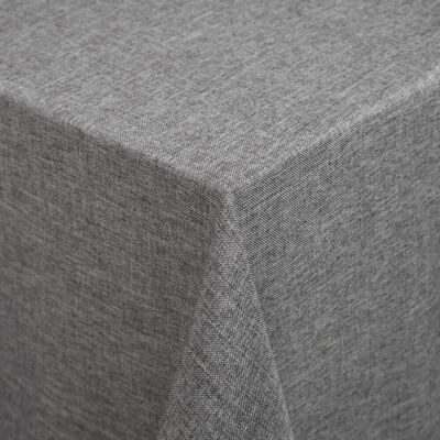 ERWIN M. Tovaglia Nova Polyester 130x170cm - Handtuch ERWIN M. Tovaglia Nova Polyester 130x170cm - Handtuch