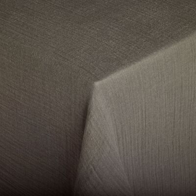 ERWIN M. Tovaglia Silena 130x130 cm - Tischdecke ERWIN M. Tovaglia Silena 130x130 cm - Tischdecke