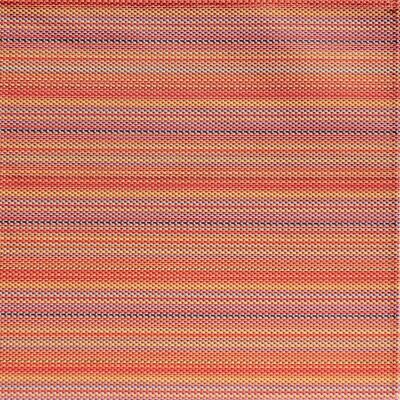 APS Orange Tischset - 33x45cm Wasserabweisend APS Orange Tischset - 33x45cm Wasserabweisend