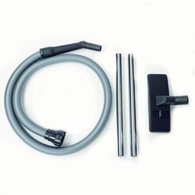 Taski Go Standard Zubehörset (32 mm) - Staubsauger Zubehör Taski Go Standard Zubehörset (32 mm) - Staubsauger Zubehör