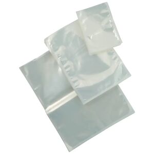 VEGA Universal-Vakuumbeutel; 30x20 cm (LxB); transparent; 100 Stück / Packung