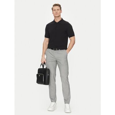 Laptoptasche KARL LAGERFELD A1M30098 Schwarz NOSIZE male Laptoptasche KARL LAGERFELD A1M30098 Schwarz NOSIZE male