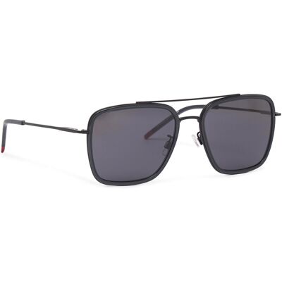 Sonnenbrillen HUGO 1404/G/S 208802 Grau 56 male Sonnenbrillen HUGO 1404/G/S 208802 Grau 56 male