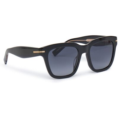 Sonnenbrillen BOSS 1778/G/S 208019 Schwarz 52 female Sonnenbrillen BOSS 1778/G/S 208019 Schwarz 52 female