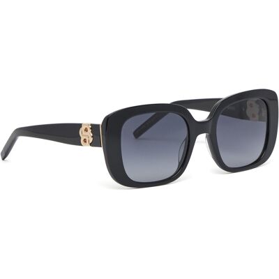 Sonnenbrillen BOSS 1791/G/S 208022 Schwarz 52 female Sonnenbrillen BOSS 1791/G/S 208022 Schwarz 52 female