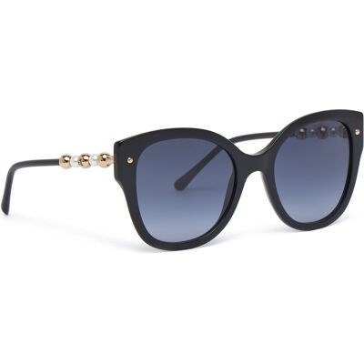 Sonnenbrillen Carolina Herrera HER 0318/S 208072 Schwarz 55 female Sonnenbrillen Carolina Herrera HER 0318/S 208072 Schwarz 55 female