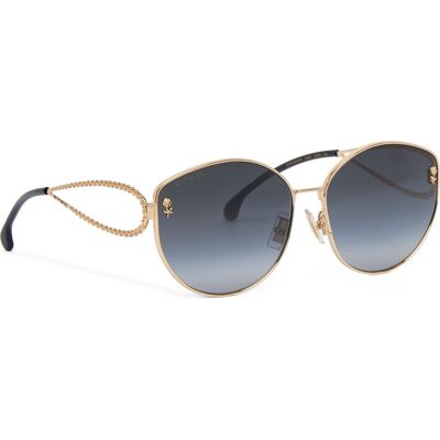 Sonnenbrillen Etro 0072/F/S 207872 Goldfarben 62 female Sonnenbrillen Etro 0072/F/S 207872 Goldfarben 62 female