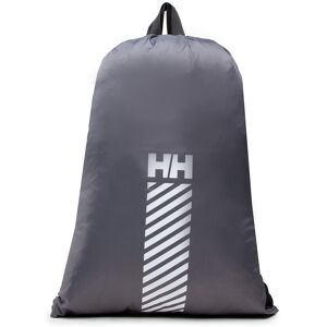 Turnbeutel Helly Hansen Stadium Gym Sack 67379 Quiet Shade 971 00 male