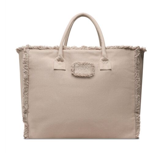 Tasche Banana Moon Tans Carlina KBJ21 Beige OS female