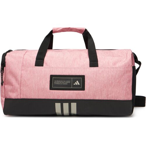 Tasche adidas 4ATHLTS Duffel Small JY0970 Rosa OS female