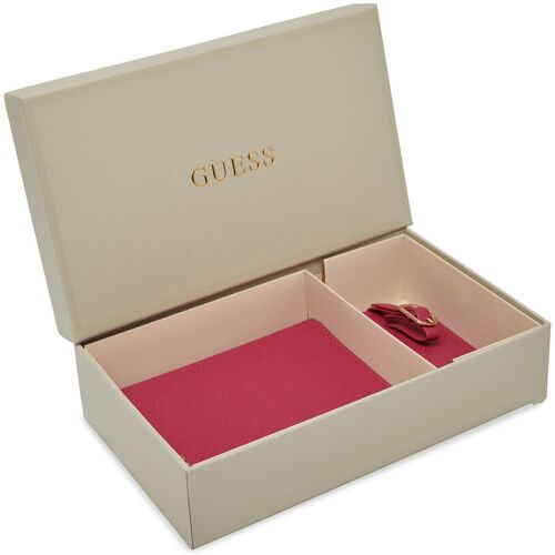 Reiseset Guess GFBOXW P4105 MAG 00 female