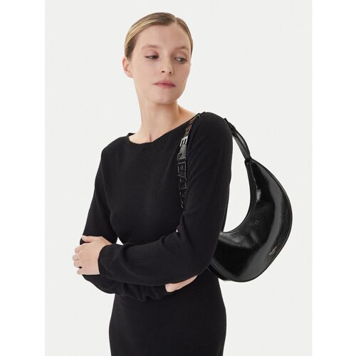 Handtasche Pepe Jeans Gracey PL0300048 Schwarz OS female