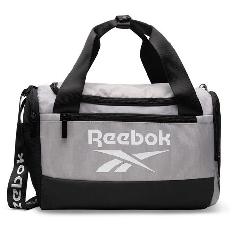 Tasche Reebok RBK-035-CCC-05 Grau NOSIZE male