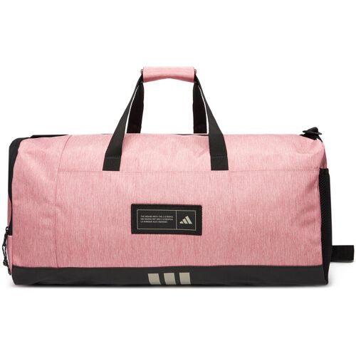 Tasche adidas 4ATHLTS Duffel Medium JY0969 Rosa OS female