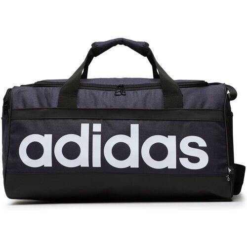 Tasche adidas Essentials Duffel Bag HR5353 Blau OS unisex