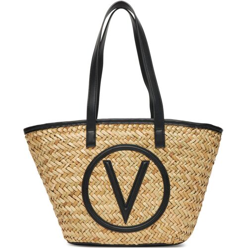 Handtasche Valentino Samuela VBG90O02 Beige OS female