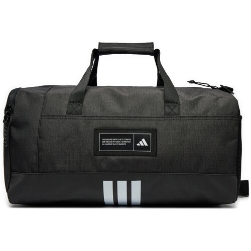 Tasche adidas 4ATHLTS Duffel Bag Small IM5523 Schwarz OS unisex