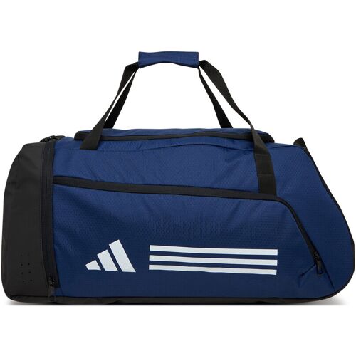 Tasche adidas Essentials 3-Stripes Duffel Medium JM9059 Blau OS unisex
