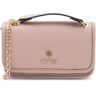 Handtasche Nine West Saoirse NGB133178 Pink NOSIZE female