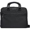 Laptoptasche Valentino Nik Re VBS7CN29 Nero 00 male