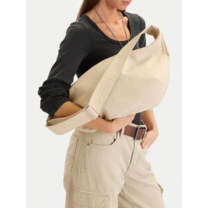 Handtasche Guess Jeans CWBEO-GUESS-M-002-09 Beige NOSIZE female Handtasche Guess Jeans CWBEO-GUESS-M-002-09 Beige NOSIZE female