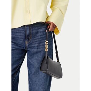 Handtasche DKNY Avril R433YG57 Schwarz NOSIZE female Handtasche DKNY Avril R433YG57 Schwarz NOSIZE female