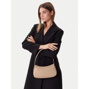 Handtasche BOSS Alyce 50535986 Beige 00 female Handtasche BOSS Alyce 50535986 Beige 00 female