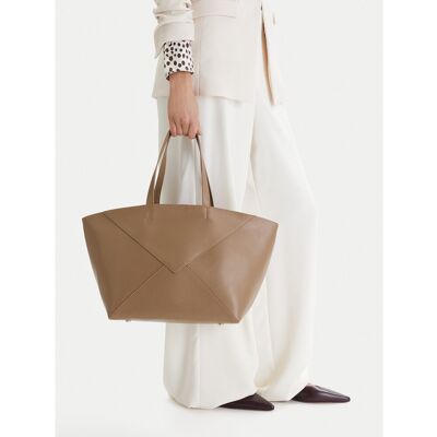 Handtasche GINO ROSSI C-LDA7826 Beige NOSIZE female Handtasche GINO ROSSI C-LDA7826 Beige NOSIZE female