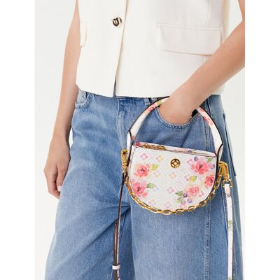 Handtasche Aldo Quinnie 13933694 Bunt NOSIZE female Handtasche Aldo Quinnie 13933694 Bunt NOSIZE female